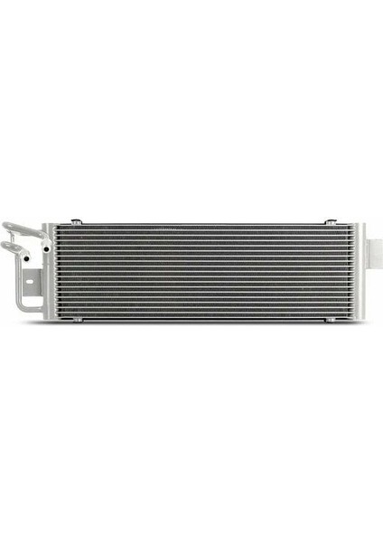Bmw G80 M3 / G82 M4 / G87 M2 2021-2024 Şanzıman Yağ Soğutucu Mishimoto fırsatları