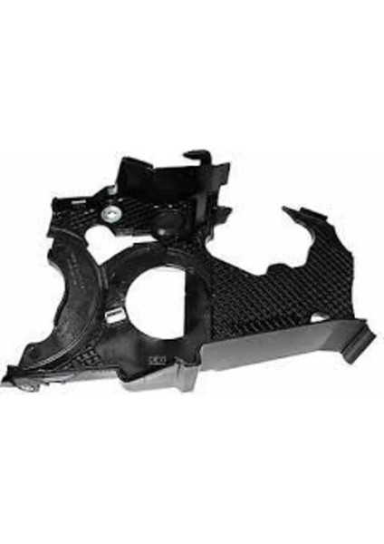 Vw Caddy, Golf 5, Passat 1.9 Tdı (2002 ve Sonrası) Triger Koruma Sacı - Yedek Parça