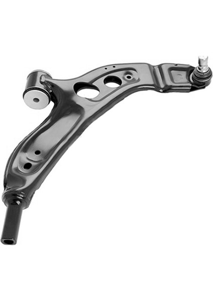 Salıncak Öm Sağ Mını F55 14-19 F56 13-19 F57 Cabrıo 14-19