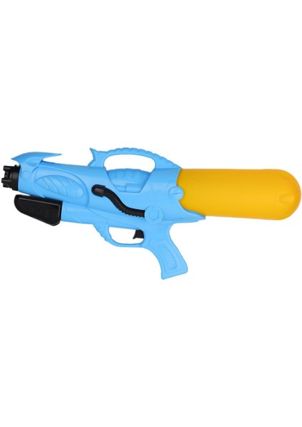 CN3007 Su Tabancası 49 cm