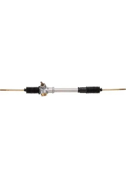 Dıreksıyon Kutusu Rotbaslı Tofas M131 Dks 1600 3/81... Sısmak 210114T