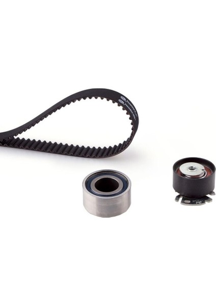 Eksantrık Kıtı Fıat Brava Bravo Doblo Marea Palıo Albea 1.6 16V 1995-&GT; Gates K025432XS