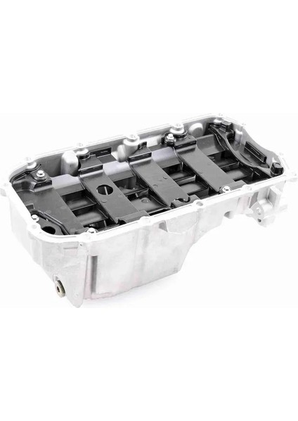 Yag Karterı Fıat Doblo Punto Lınea 1.6 Mjtd Brom F3306
