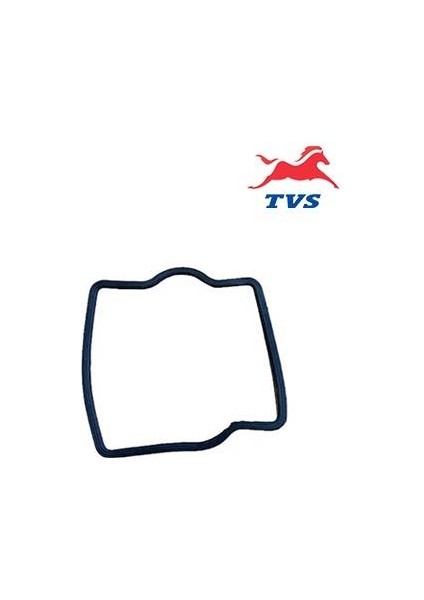 Tvs Jupiter 125 Üst Kapak Oringi