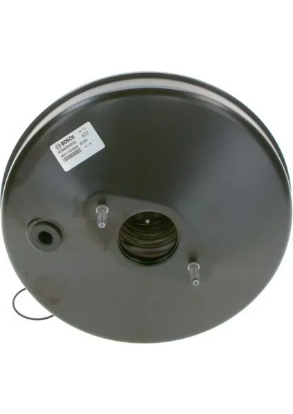 Servo Unıtesı abslı DOBLO CARGO 1.3 JTD 223.. 10.2005- 199 A 2.000; DOBLO CARGO 1.9 JTD 223.. 10.2005- 223 B 1000 Bosch 0204125856