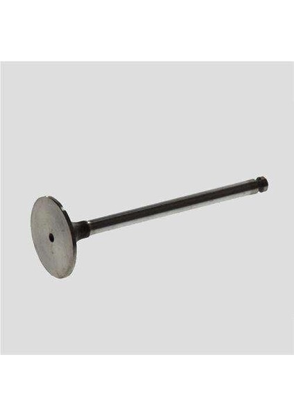 Subap Emme+Eksoz In-4 Ex-4 Ducato 2.8 Td-Jtd 8140 43-8140.43S-8140.43N Boxer Jumper 2.8hdı Master 2.8td S9W Movano 2.8dtı S9W-700/702 Daıly