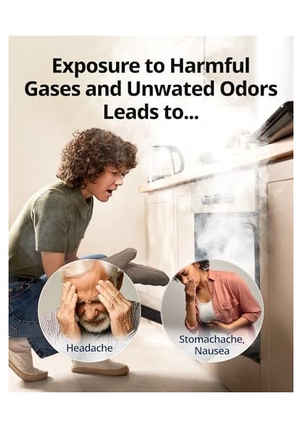 AP-1512HH-FP AP-1512HH Yedek Filtre, 3 Parçalı Ürün Yelpazesi fiyatları