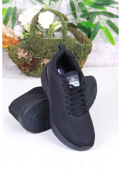 B648 Rahat Esnek Hafif Comfort Taban Spor Ayakkabı fırsatları