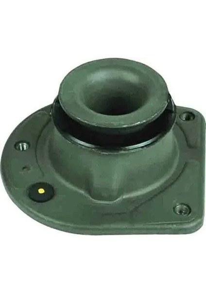Amortısor Takozu Sag Palıo-Sıena-Albea 96&gt; Doblo 01&gt; Tum Motor Tıplerı Ldm 124506