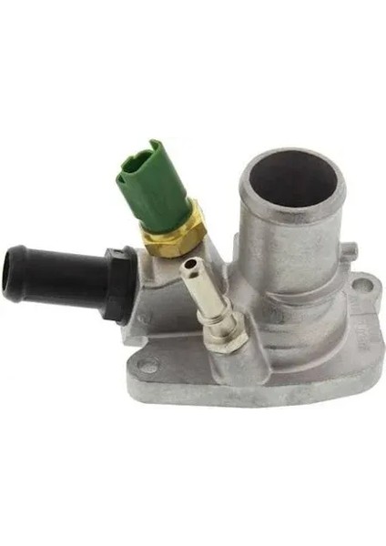 Termostat Komple Doblo - Albea - Egea 1.4 Benzınlı Sagemfr 131160