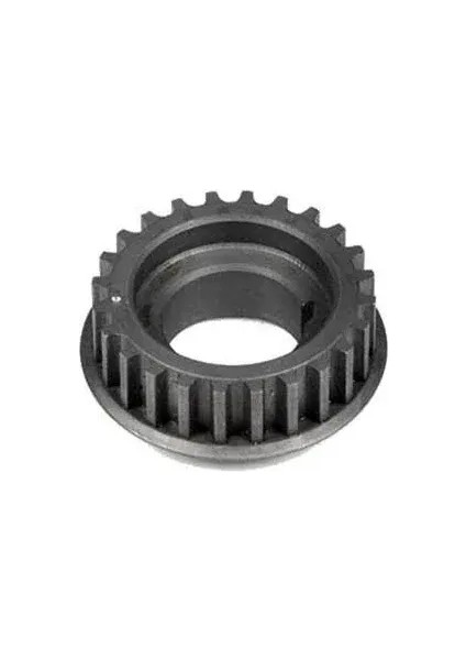 Eksantrık Dıslısı Fıat Palıo / Uno Fıre 1.0 8V [115.6*26] Aba 25100022