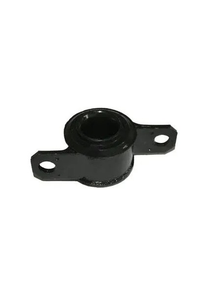 Alt Salıncak Burcu Arka Sag / Sol Ducato Boxer Jumper 94 06 / On Buyuk