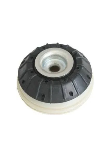 Amortısor Takozu On-Rulmanlı Grande Punto - Punto Evo 06-&gt; Corsa D 07 Fkk 9196