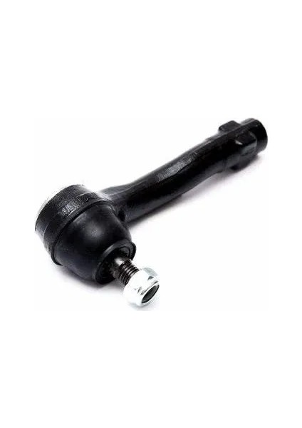 Rotbası Sag Lınea Punto Corsa D 06 - Bıpper 08 - Delphı TA2339