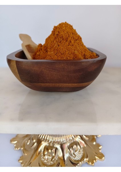Kajun Baharatı 100 Gr fırsatları