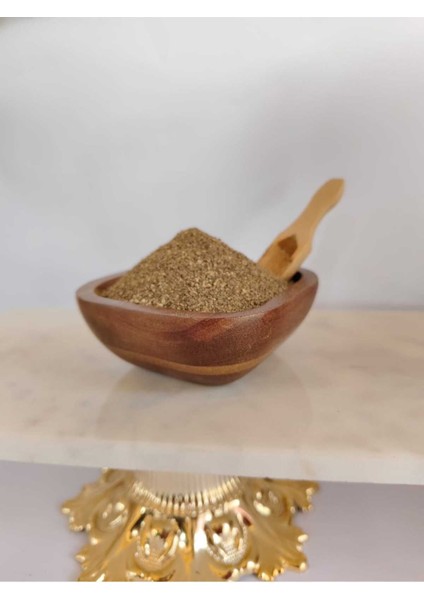 Karabiber 100 gr fırsatları