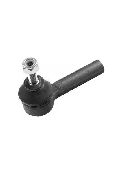 Rotbası 151 mm M14 1.5 Fıat : Panda 86 --04 Ayd 91-00817