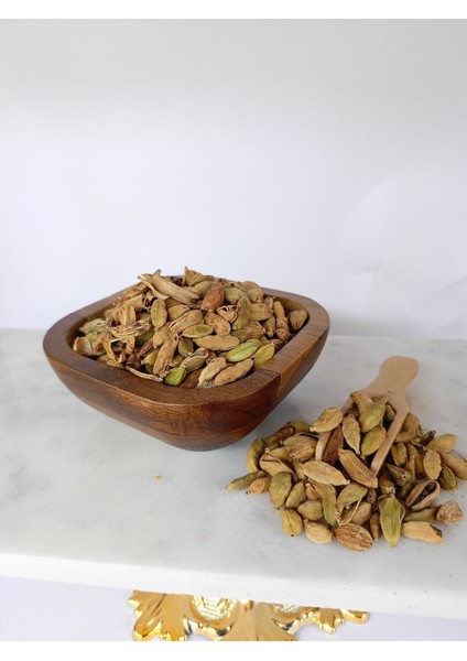 Kakule 100 gr