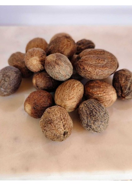 Hint cevizi Muskat 100 Gr modelleri