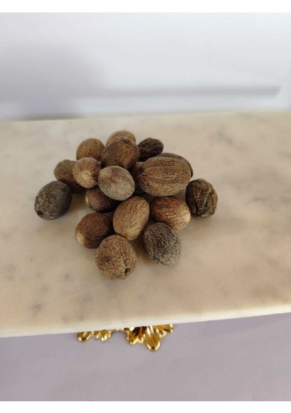 Hint cevizi Muskat 100 Gr fırsatları
