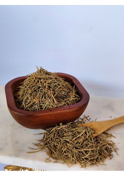 Biberiye (Kuru) 500 Gr fiyatları