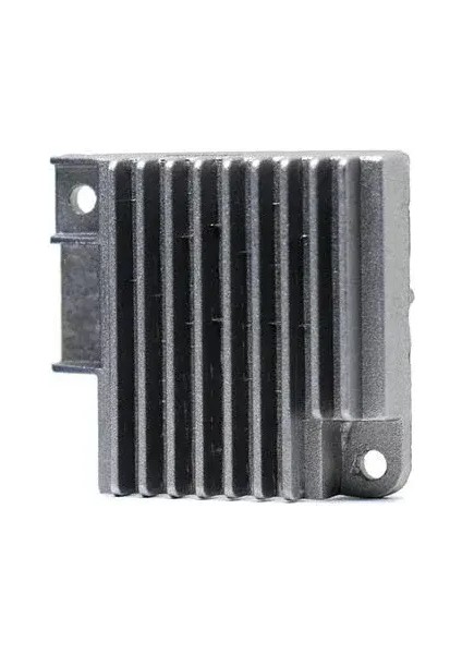 Elektronık Sogutucu Modul Fıat Sahın S Dogan Slx Tempra Tıpo Uno Gua 40481