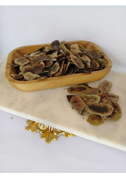 Doğal Açlık Otu 100 gr modelleri