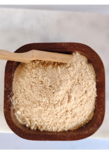 Soğan Tozu El Yapımı 100 gr