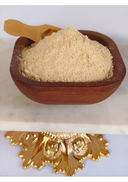 Soğan Tozu El Yapımı 100 gr