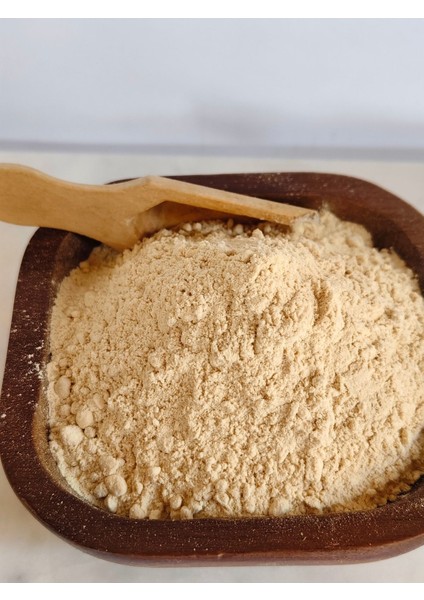 Soğan Tozu El Yapımı 100 gr