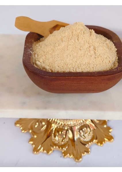 Soğan Tozu El Yapımı 100 gr