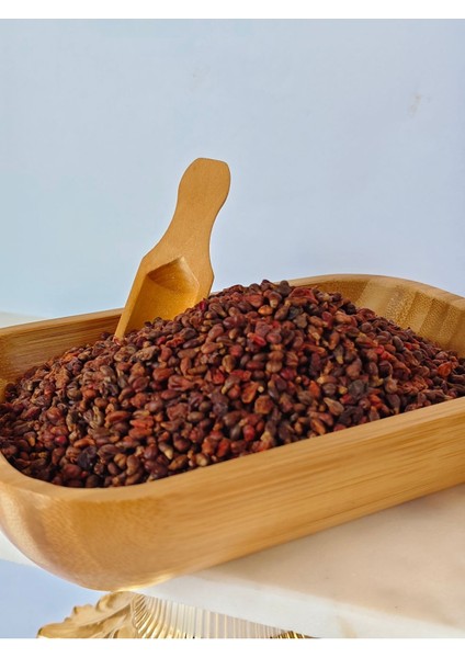 Siyah Üzüm Çekirdeği 500 gr fırsatları