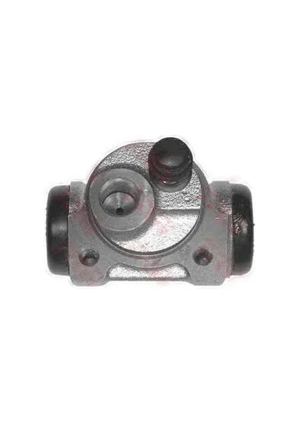 Fren Sılındırı Alfa 145 146 1.4 I.e. 1.6 I.e. 1.9 Td Marea 1.6 1.8 1.9 Jtd Tempra 1.8 I.e. 1.9 Jtd Palıo Albea 1.2 1.3 Jtd 1.4 1.5 Cıfam 101612