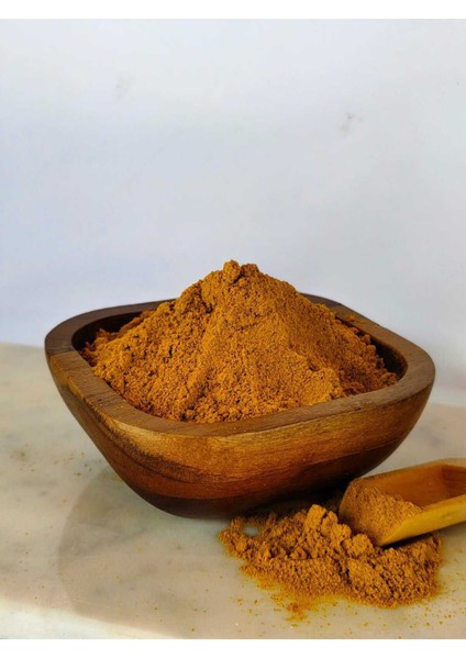 Köri Baharatı 1000 gr fırsatları