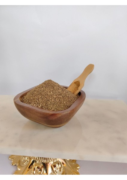 Karabiber (Toz) Öğütülmüş 500 Gr modelleri