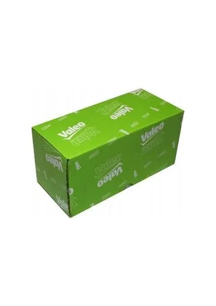 Fan Musuru 87-92° M131 Dks Valeo 819759
