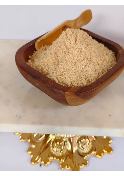 Mahlep 100 gr (Öğütülmüş)
