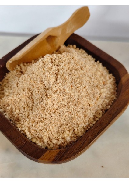Mahlep 100 gr (Öğütülmüş)