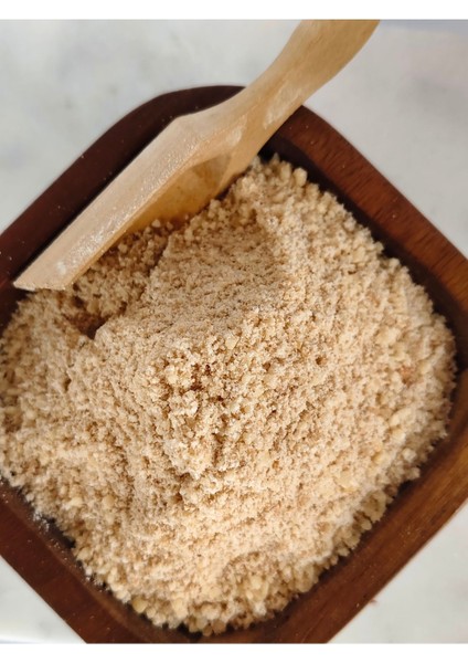 Mahlep 100 gr (Öğütülmüş)