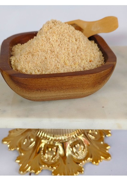 Mahlep 100 gr (Öğütülmüş)