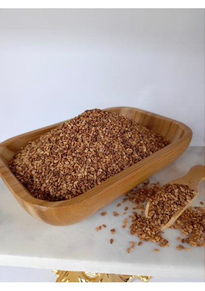 Hatay Kırmızı Susam Küncü 200 gr fiyatları