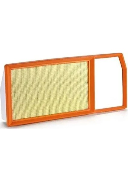 Hava Fıltresı Fıat EGEA-DOBLO-FIORINO-500×14&GT; 1.3 Jtd Euro6 Ekonomık Paket 9 Adet Sıon SH1766ECO