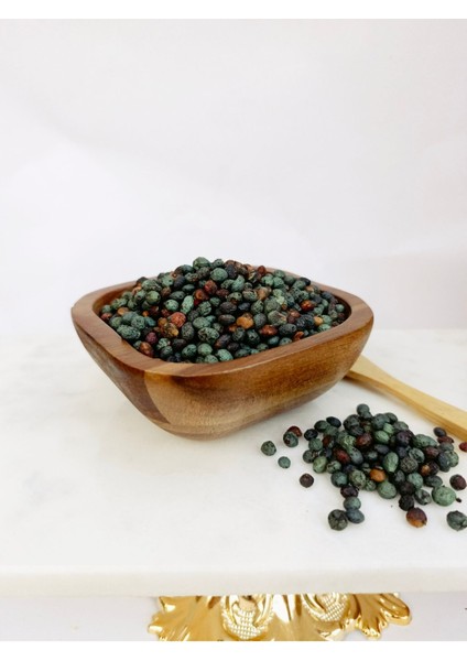 Menengiç Tane 500 Gr fiyatları