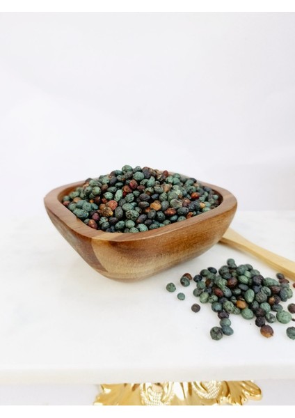 Menengiç Tane 500 Gr fırsatları
