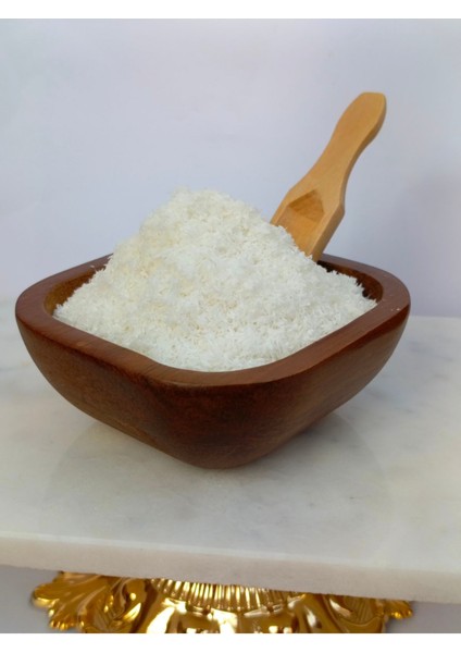 Hindistan Cevizi Rende 500 Gr