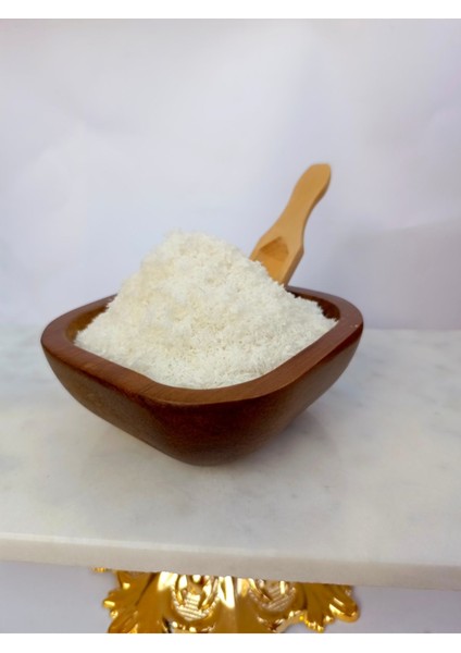 Hindistan Cevizi Rende 500 Gr modelleri