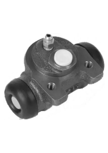 Fren Hıdrolık Merkez.sılın Fıat Tofas M131 Serce Sahın Dogan Kartal 1.6 Skt 4TM-062