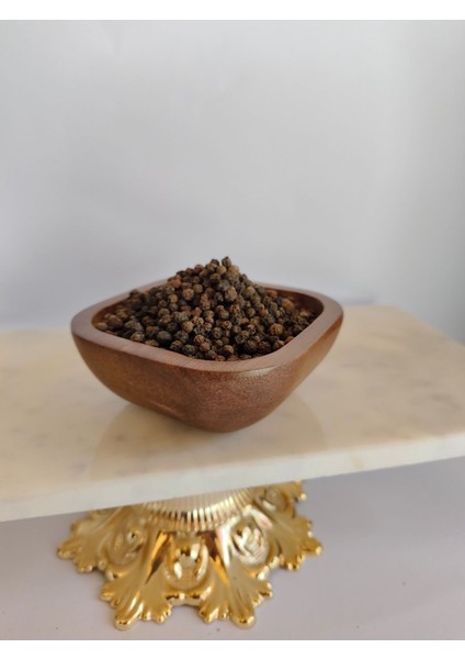 Doğal Tane Karabiber 250 gr modelleri