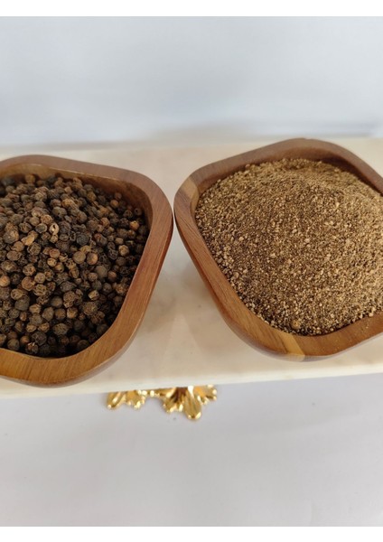 Doğal Tane Karabiber 250 gr fırsatları