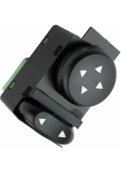 Dıkız Ayna Ayar Butonu Fıat Doblo Ducato Egea Palıo Albea Lınea Hellux PRA700964